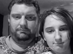 Sexy_lil_one