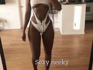 Sexy_neeky