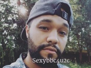Sexybbc4u2c