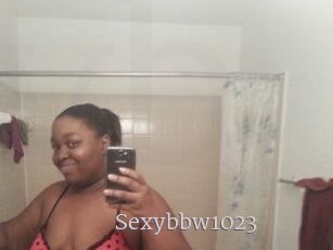 Sexybbw1023
