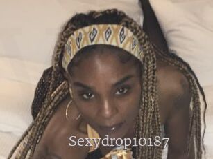Sexydrop10187