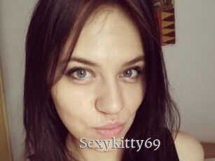 Sexykitty69