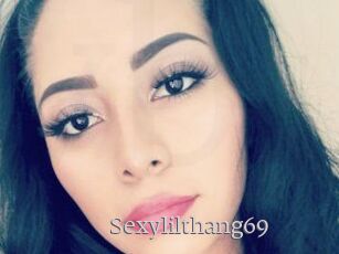 Sexylilthang_69