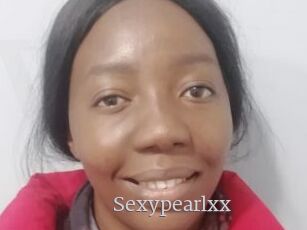 Sexypearlxx