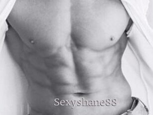 Sexyshane88