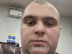 Sexyslu Vidéo Beurettes