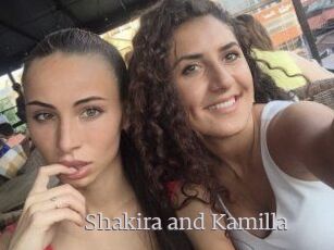 Shakira_and_Kamilla