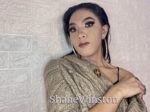 ShaneWinston