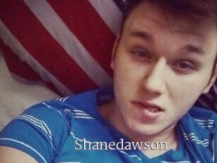 Shanedawson