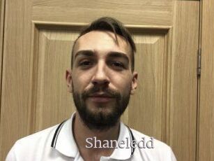 Shane_ledd