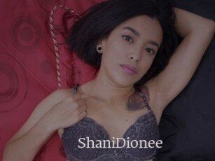 ShaniDionee