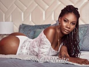 ShaniceWhite