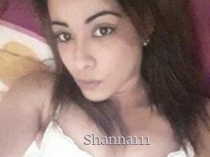 Shanna111