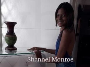 Shannel_Monroe