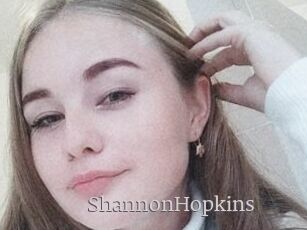 ShannonHopkins