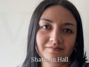 Shannon_Hall