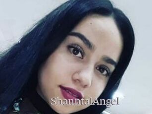 ShanntalAngel