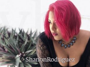 ShanonRodriguez