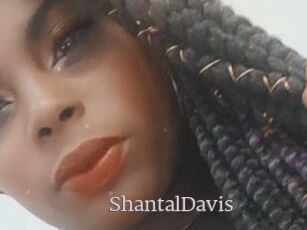 ShantalDavis