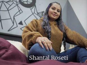 Shantal_Roseti