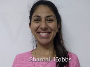 Shantall_Hobbs