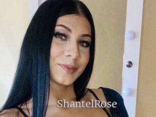 ShantelRose