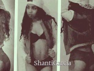 ShantiGarcia