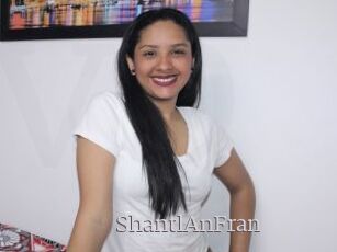 ShantlAnFran