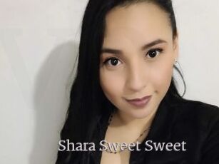 Shara_Sweet_Sweet