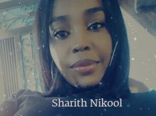 Sharith_Nikool