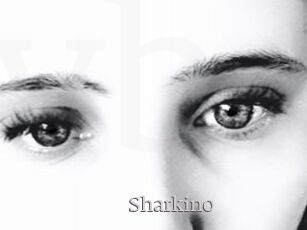 Sharkino