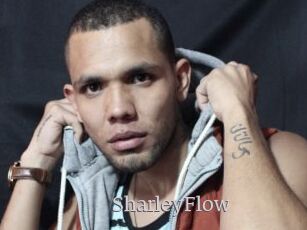 SharleyFlow