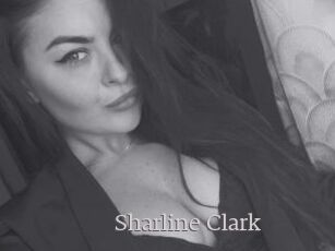 Sharline_Clark