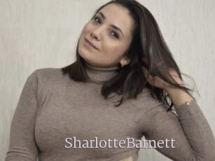 SharlotteBarnett