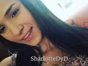 SharlotteDyD