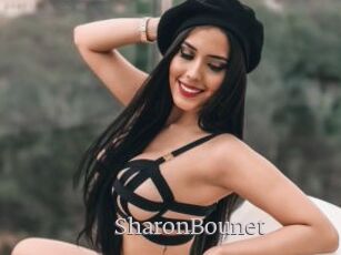 SharonBounet