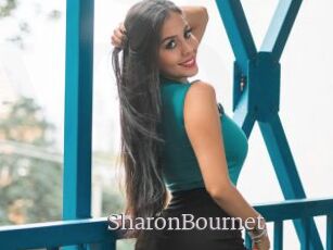 SharonBournet