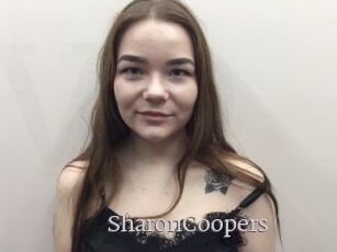 SharonCoopers