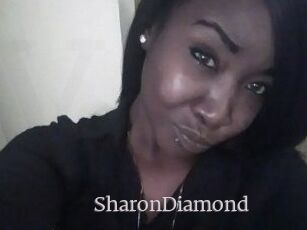 Sharon_Diamond