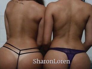 Sharon_Loren