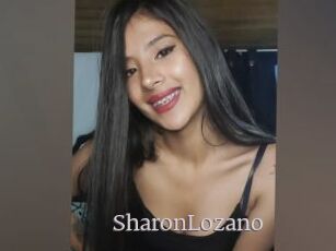 SharonLozano