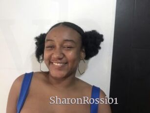 SharonRossi01