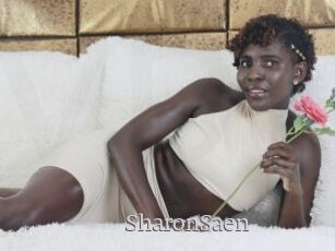 SharonSaen
