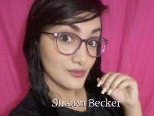 Sharon_Becker