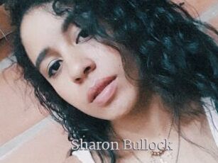 Sharon_Bullock