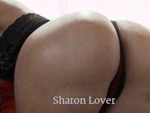 Sharon_Lover