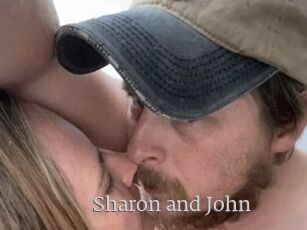 Sharon_and_John