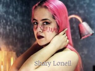 Shary_Loneil