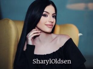 SharylOldsen