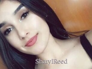 SharylReed